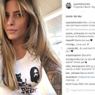 sophia-thomalla-urlaub2aaa.JPG