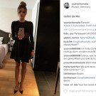 sophia-thomalla-urlaub2aa.JPG
