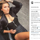 sophia-thomalla-urlaub2a.JPG