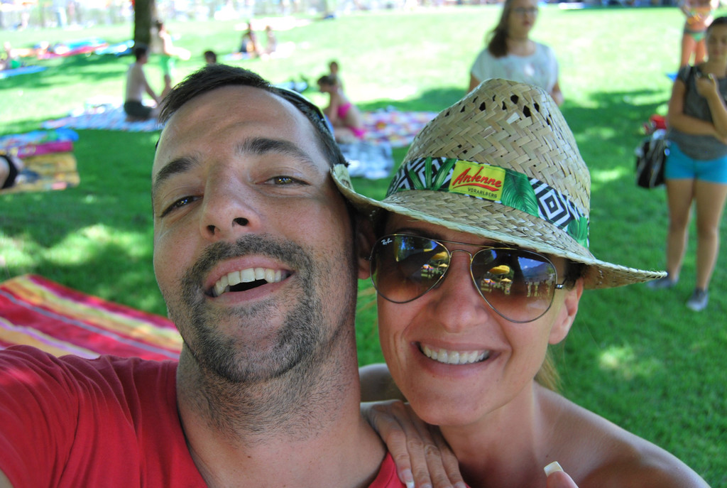 DSC_0078.JPG