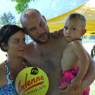DSC_0012.JPG