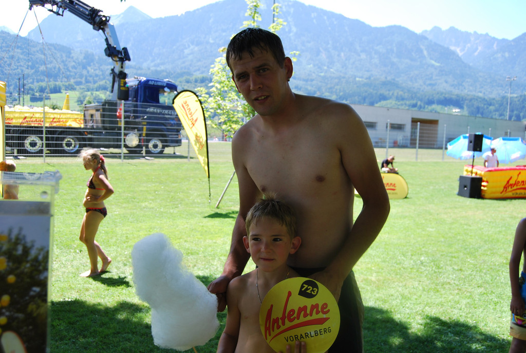 DSC_0142.JPG