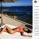 urlaub-scherzinger-ibiza.JPG