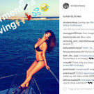 urlaub-scherzinger-ibiza2.JPG
