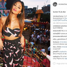 urlaub-scherzinger-ibiza2a.JPG