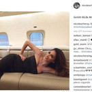 urlaub-scherzinger-ibiza2aaab.JPG