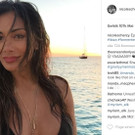urlaub-scherzinger-ibiza2aaa.JPG
