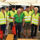 2016: M-Fit-Start in Schruns