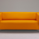 PE077555.jpg