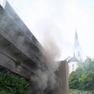 IMG_9748.JPG