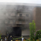 IMG_9769.JPG
