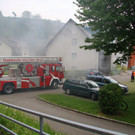 IMG_9772.JPG
