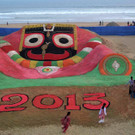 DAB0826-20121231.jpg