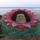 DAB2512-20110424.jpg