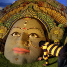 DAB2631-20111001.jpg