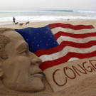 India_US_Elections_Reax_BRX101.jpg