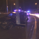 UnfallNordbr__cke1_BerufsrettungWien.JPG