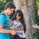 Pokemon Stadtpark - 02_08_2016-2.JPG