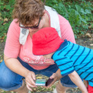 Pokemon Stadtpark - 02_08_2016-3.JPG
