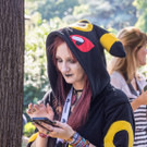 Pokemon Stadtpark - 02_08_2016-4.JPG