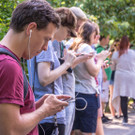Pokemon Stadtpark - 02_08_2016-5.JPG
