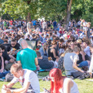 Pokemon Stadtpark - 02_08_2016-6.JPG