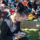 Pokemon Stadtpark - 02_08_2016-7.JPG