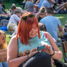 Pokemon Stadtpark - 02_08_2016-8.JPG