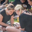 Pokemon Stadtpark - 02_08_2016-9.JPG