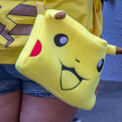 Pokemon Stadtpark - 02_08_2016-10.JPG