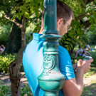 Pokemon Stadtpark - 02_08_2016-12.JPG