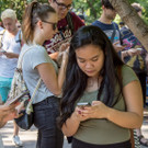 Pokemon Stadtpark - 02_08_2016-13.JPG