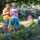 Pokemon Stadtpark - 02_08_2016-14.JPG