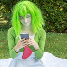 Pokemon Stadtpark - 02_08_2016-15.JPG