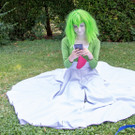 Pokemon Stadtpark - 02_08_2016-16.JPG