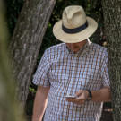 Pokemon Stadtpark - 02_08_2016-19.JPG