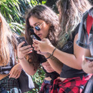 Pokemon Stadtpark - 02_08_2016-20.JPG