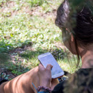 Pokemon Stadtpark - 02_08_2016-21.JPG