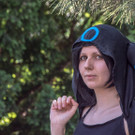 Pokemon Stadtpark - 02_08_2016-22.JPG