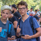 Pokemon Stadtpark - 02_08_2016-23.JPG
