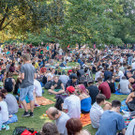 Pokemon Stadtpark - 02_08_2016-24.JPG
