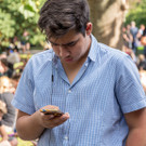 Pokemon Stadtpark - 02_08_2016-25.JPG