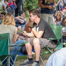 Pokemon Stadtpark - 02_08_2016-26.JPG