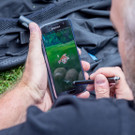 Pokemon Stadtpark - 02_08_2016-27.JPG