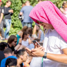 Pokemon Stadtpark - 02_08_2016-29.JPG