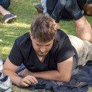 Pokemon Stadtpark - 02_08_2016-31.JPG