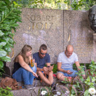 Pokemon Stadtpark - 02_08_2016-32.JPG