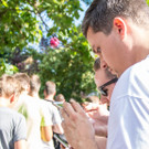 Pokemon Stadtpark - 02_08_2016-33.JPG