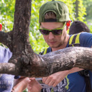 Pokemon Stadtpark - 02_08_2016-34.JPG