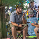 Pokemon Stadtpark - 02_08_2016-35.JPG